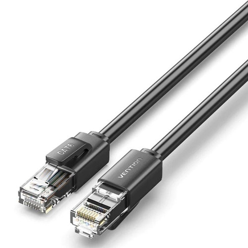CABLE VENTION IBRBH