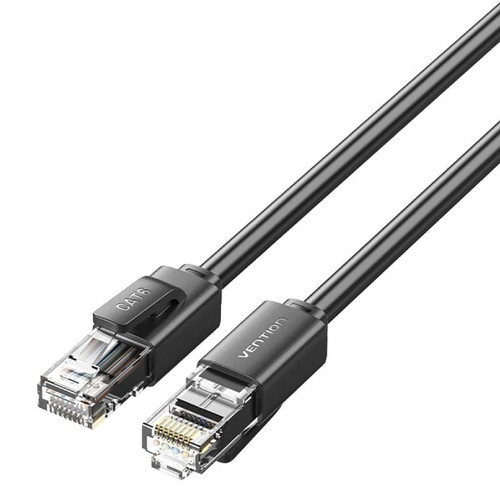 CABLE VENTION IBRBJ