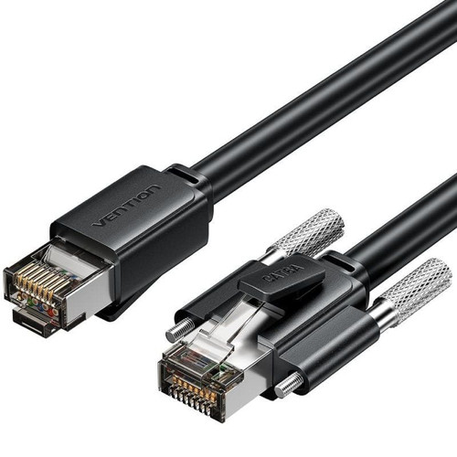 CABLE VENTION IBUBH