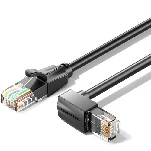 CABLE VENTION IBVBJ-DU3 CABLE VENTION IBVBJ