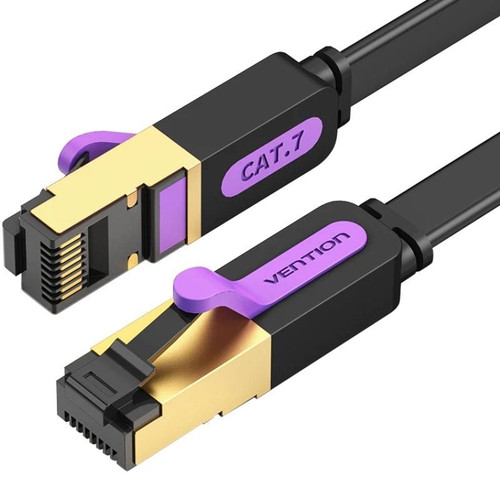 CABLE VENTION ICDBH