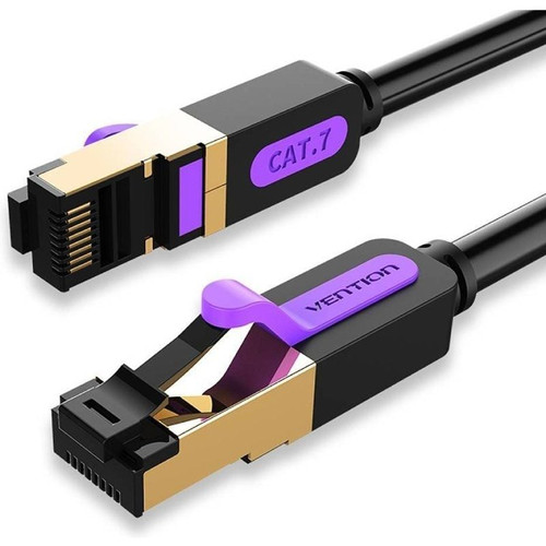 CABLE VENTION ICDBN
