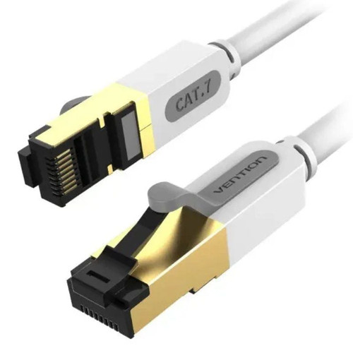 CABLE VENTION ICDHJ-SX5 CABLE VENTION ICDHJ