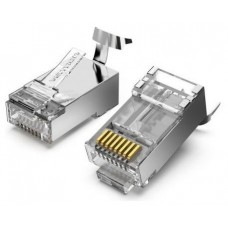 CONECTOR VENTION IDER0-10