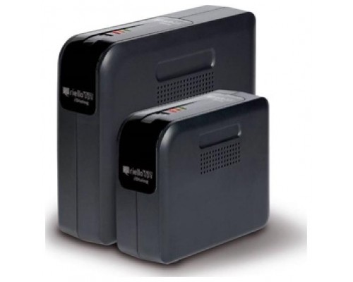 SAI RIELLO i-Dialog 160 - 1600VA / 960 W OFFLINE 6 x