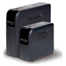 SAI RIELLO i-Dialog 80 - 800VA / 480 W OFFLINE 4 x IEC