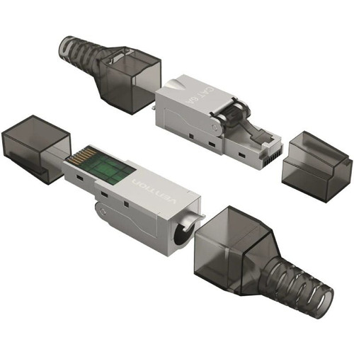 CONECTOR VENTION IDIH0-DU2 CONECTOR VENTION IDIH0