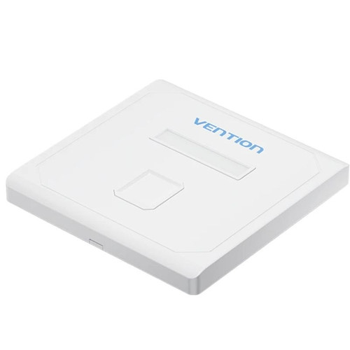 VEN-PLUG IFDW0-DU0 VEN-PLUG IFDW0