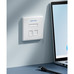 VEN-PLUG IFEW0-DU0 VEN-PLUG IFEW0