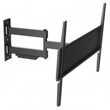 iggual SPTV13 Soporte TV pared Full 37-75" 50 kg
