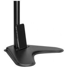 iggual SSM01 Soporte sobremesa 1 monitor 13"-32"