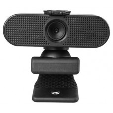 iggual Webcam USB FHD 1080p WC1080 Quick View