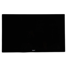 iggual Monitor LED t&aacute;ctil capacitivo FHD 27" IP65