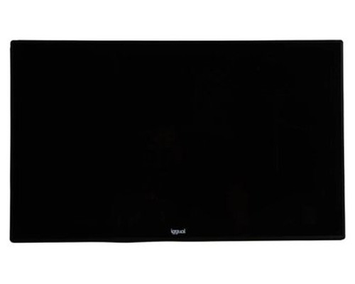 iggual Monitor LED t&aacute;ctil capacitivo FHD 27" IP65
