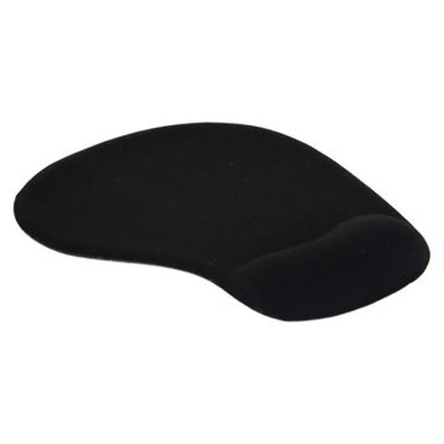 iggual Alfombrilla reposamu&ntilde;ecas gel Healthy ARG1