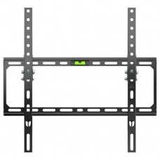 iggual SPTV15-L Soporte TV pared Incl 21"-75" 45kg