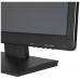 iggual Monitor táctil resistivo 21,5" 16:9 FHD