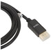 iggual Cable DisplayPort (M) 1.2 4K@60hz 1,8 m