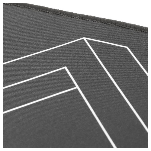 iggual Alfombrilla rat&oacute;n 30x25 cm Nexus