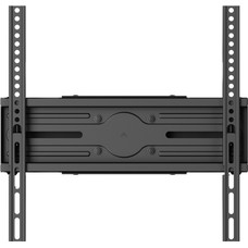 iggual SPTV03-L Soporte TV pared Full 32"-75" 40kg-SX3 iggual SPTV03-L Soporte TV pared Full 32"-75" 40kg