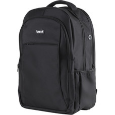 iggual Mochila port&aacute;til 15.6"-17" Office Pro Elite