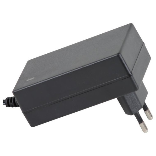 iggual Adaptador corriente AC-DC 12V 2.5A monitor-SX2 iggual Adaptador corriente AC-DC 12V 2.5A monitor