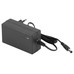 iggual Adaptador corriente AC-DC 12V 2.5A monitor-SX2 iggual Adaptador corriente AC-DC 12V 2.5A monitor