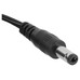 iggual Adaptador corriente AC-DC 12V 2.5A monitor-SX2 iggual Adaptador corriente AC-DC 12V 2.5A monitor