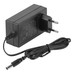 iggual Adaptador corriente AC-DC 12V 2.5A monitor-SX2 iggual Adaptador corriente AC-DC 12V 2.5A monitor