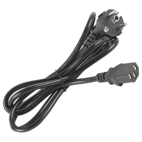 iggual Adaptador corriente AC-DC 12V 7A TPV-SX3 iggual Adaptador corriente AC-DC 12V 7A TPV