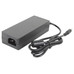 iggual Adaptador corriente AC-DC 12V 7A TPV-SX3 iggual Adaptador corriente AC-DC 12V 7A TPV
