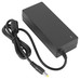 iggual Adaptador corriente AC-DC 12V 7A TPV-SX3 iggual Adaptador corriente AC-DC 12V 7A TPV