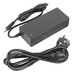 iggual Adaptador corriente AC-DC 12V 7A TPV-SX3 iggual Adaptador corriente AC-DC 12V 7A TPV