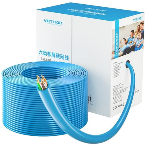 CABLE VENTION IHBL305-SX35 CABLE VENTION IHBL305