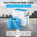CABLE VENTION IHBL305-SX35 CABLE VENTION IHBL305
