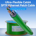 CABLE VENTION IHTG305-SX86 CABLE VENTION IHTG305
