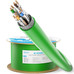 CABLE VENTION IHTG305-SX86 CABLE VENTION IHTG305