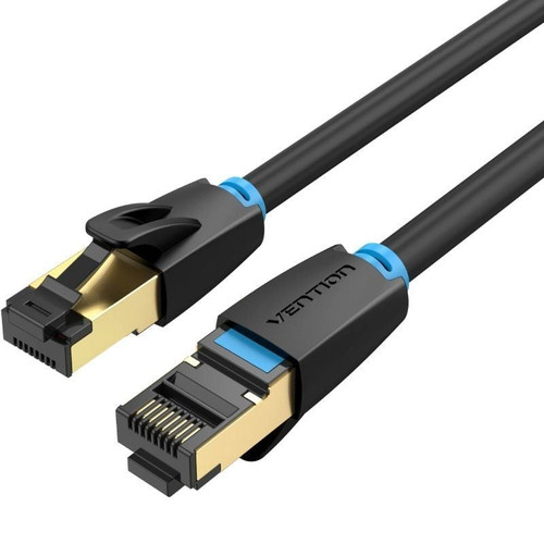 CABLE VENTION IKABK-DU5 CABLE VENTION IKABK
