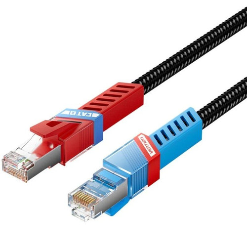 CABLE VENTION IKJBF