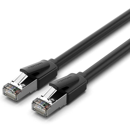 CABLE VENTION IKKBH