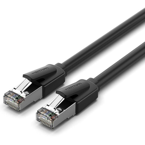 CABLE VENTION IKKBJ