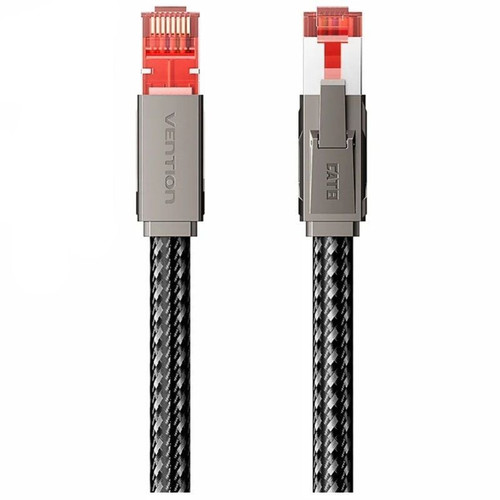 CABLE VENTION IKMHG