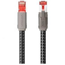 CABLE VENTION IKMHH