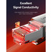 CABLE VENTION IKMHH-SX11 CABLE VENTION IKMHH
