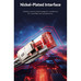 CABLE VENTION IKMHH-SX11 CABLE VENTION IKMHH