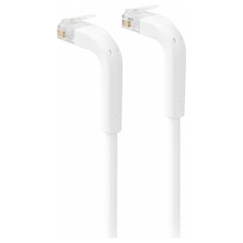 Ewent IM1304 cable de red Blanco 2 m Cat6a U/UTP (UTP) (Espera 4 dias)