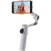 IST-SELFIE FLOW 2 PRO IA GY