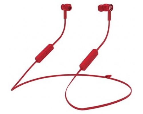 AURICULARES HIDITEC INT010000