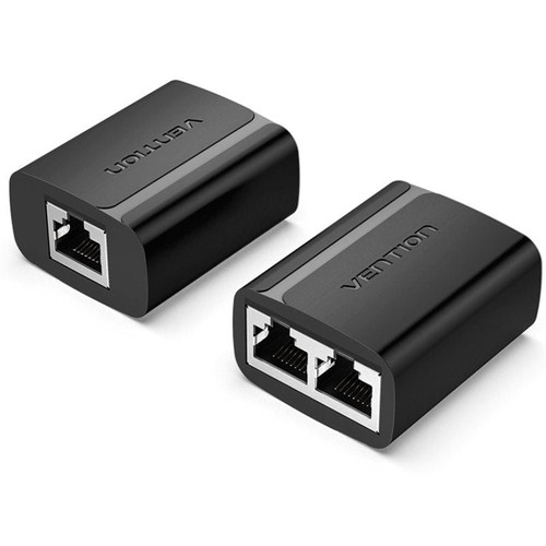 ADAPTADOR VENTION IPTB0-DU4 ADAPTADOR VENTION IPTB0