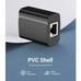 ADAPTADOR VENTION IPTB0-DU4 ADAPTADOR VENTION IPTB0
